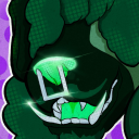 grn-hellhound avatar