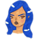 grnblu avatar