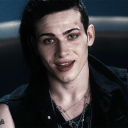 grnchickenpox avatar