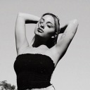 grndesunflwr-blog avatar