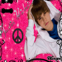 grndthftautmn avatar