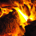 grngalacticdays avatar