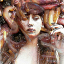 grntmthr-blog avatar