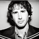 grobania-blog avatar