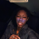 grobgob-globgrod avatar