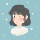 grobgobglobgrod-desu avatar