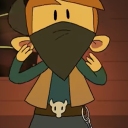 groblarshlogarb avatar