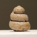 grobluhbluhblah avatar