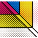 grocerburglar-blog avatar