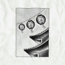 groceries-store avatar