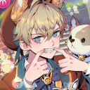 grocery-baggins avatar