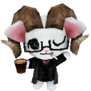 grocerysstore avatar