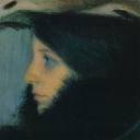 grocerystorephobic avatar