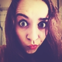 grochzkapusto-blog avatar