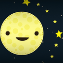 groddleforestjunction-blog avatar