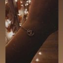 groesstes-fragezeichen avatar