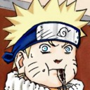 grofflinforever avatar