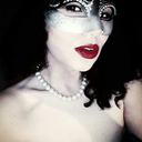 groficaodlandsfelda avatar