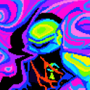 grofitallocation avatar