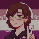 groggybluelemon avatar