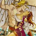 grognakthebarbarian avatar