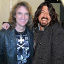 grohl-and-ellefson-4ever avatar