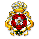 groignequegroigne avatar