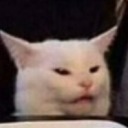 grokcheesesnacks avatar