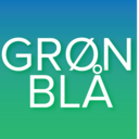 gronbla avatar