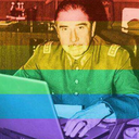 gronezhita-blog avatar