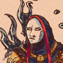 gronglegrowth avatar