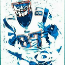 gronkbrady8712 avatar