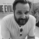 gronkhconfession avatar