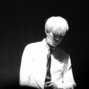 gronkhsarrirumpi avatar