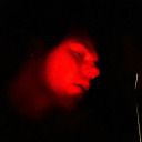 gronklefarts69 avatar