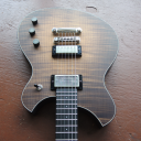 gronlundguitars avatar