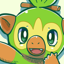 grookey-fanclub avatar