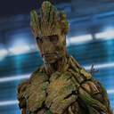 groot-a-day avatar