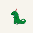 groot-boy2000 avatar