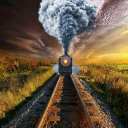 grootsharetime11-15 avatar