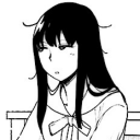 grooveandshit avatar