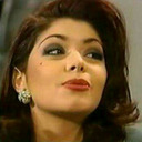 grooveisintheheart avatar