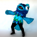 groovemaster10000 avatar