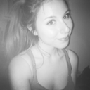 grooveofmidnight avatar