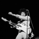 groovethatitis avatar