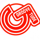 groovetube avatar