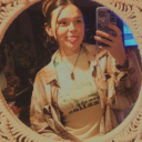 groovy-angel000 avatar