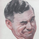 groovy-ghoulie avatar