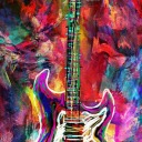 groovy-guitar-slinger avatar