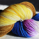 groovy-hues-fibers avatar